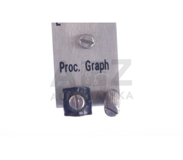 NUM FS 200 203 483 FS200203483  + FS 202 887 FS202887  PROC GRAPH