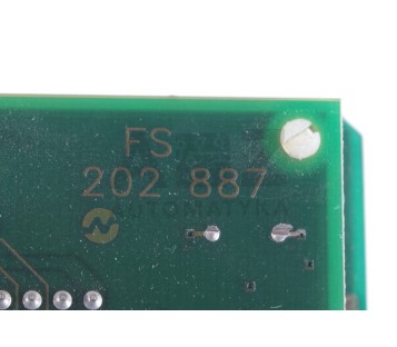 NUM FS 200 203 483 FS200203483  + FS 202 887 FS202887  PROC GRAPH