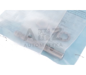 CONTRINEX DW-AS-704-M8-001 DWAS704M8001  ! NEW !