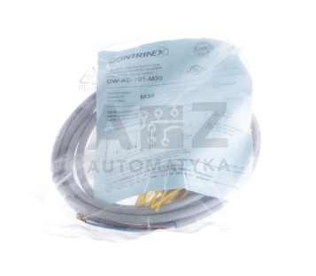 CONTRINEX DW-AD-701-M30 DWAD701M30   ! NEW !