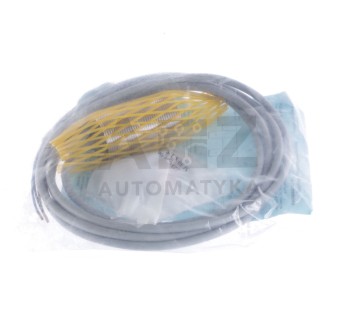 CONTRINEX DW-AD-701-M30 DWAD701M30   ! NEW !