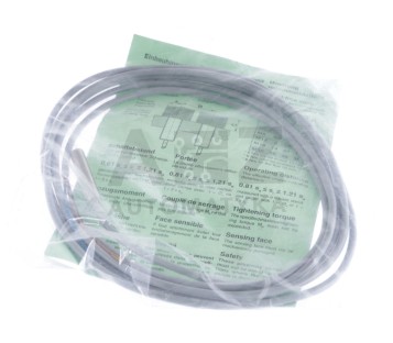 CONTRINEX DW-AD-601-065-122 DWAD601065122  ! NEW !