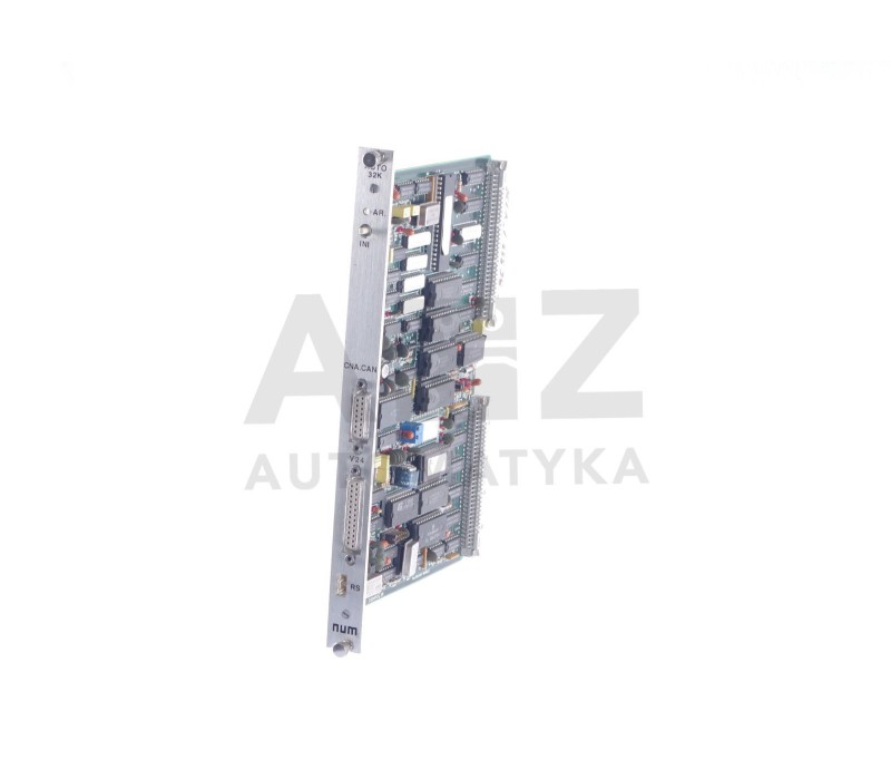 NUM ASTO 32K  FC_200412E FC200412E 200412C26 