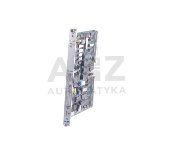 NUM ASTO 32K  FC_200412E FC200412E 200412C26 