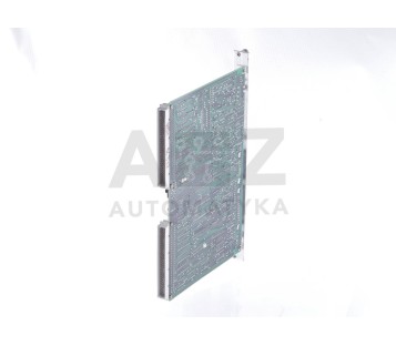 NUM ASTO 32K  FC_200412E FC200412E 200412C26 