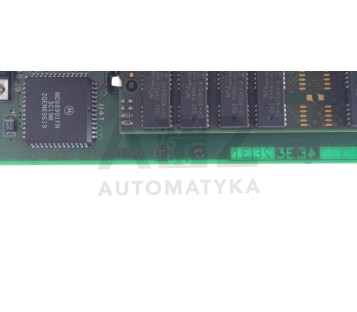 NUM FC 200 203 122 FC200203122 proc mach