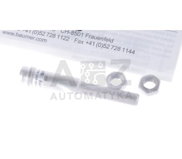 IFM IFRM 05P35A1/S35L  IFRM05P35A1/S35L  IFRM05P35A1S35L ! NEW !