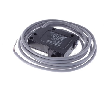 BAUMER FVDM 15P5103 FVDM15P5103  ! NEW !