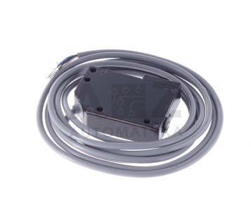 BAUMER FVDM 15P5103 FVDM15P5103  ! NEW !