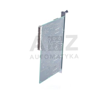 NUM FS 200 202 999 FS200202999 AXES