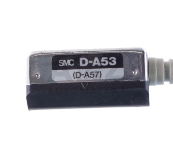 SMC D-A53 DA53 D-A57   ! NEW !