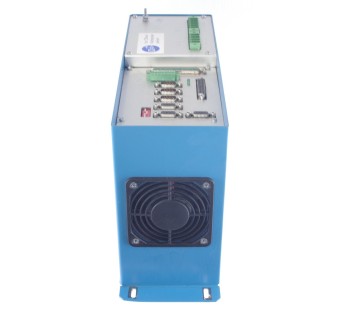 JBG ELEKTRONIK HDS 50 HDS50 