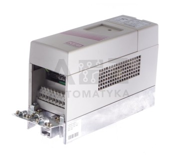 KEB S4 04.S4.D4E-3012/ 04S4D4E3012 