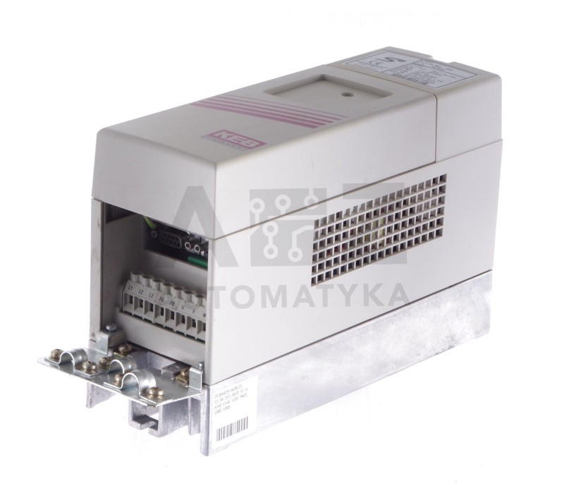 KEB S4 04.S4.D4E-3012/ 04S4D4E3012 