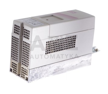 KEB S4 04.S4.D4E-3012/ 04S4D4E3012 