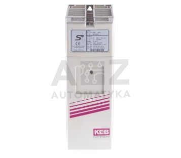 KEB S4 04.S4.D4E-3012/ 04S4D4E3012 