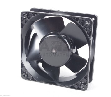 SYSTEM PAPST TYP 4124 X TYP4124X