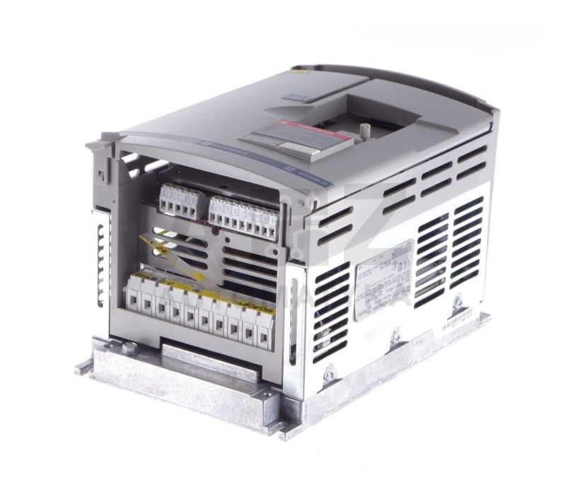 TELEMECANIQUE ATV58PU29M2 