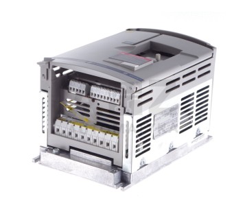 TELEMECANIQUE ATV58PU29M2 