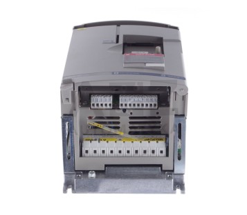 TELEMECANIQUE ATV58PU29M2 