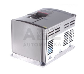 TELEMECANIQUE ATV58PU29M2 