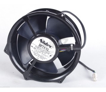 NIDEC BETA SL BKV 301 216/96  BKV301216/96  BKV30121696  D17L-24PS3 D17L24PS3