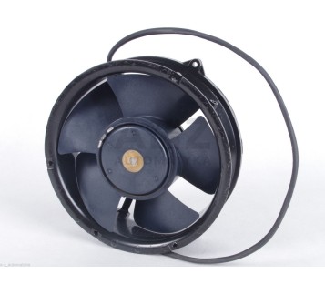 NIDEC BETA SL BKV 301 216/96  BKV301216/96  BKV30121696  D17L-24PS3 D17L24PS3