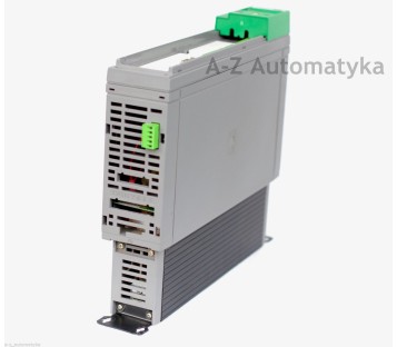 SSB ANTRIEBSTECHNIK SERVOTEC-6003 / SERVOTEC 6003