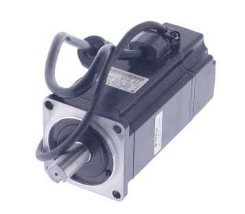 YASKAWA AC SERVO MOTOR SGMAH-04A1A41D-0Y  SGMAH04A1A41D0Y SGMAH-04A1A41D-OY