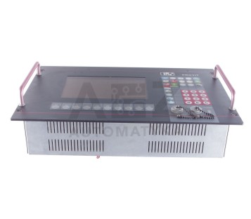 B&R PROVIT 700  PROVIT700-0 PROVIT7000 REV. C0 9247.0437