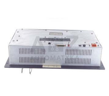 B&R PROVIT 700  PROVIT700-0 PROVIT7000 REV. C0 9247.0437