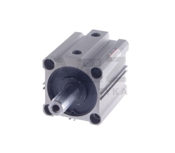 SMC ECDQ2WB63-40D  ECDQ2WB6340D 