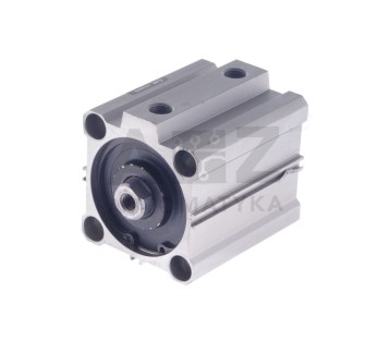 SMC ECDQ2WB63-40D  ECDQ2WB6340D 