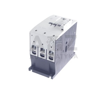 MOELLER DIL M(C)95 DILMC95 