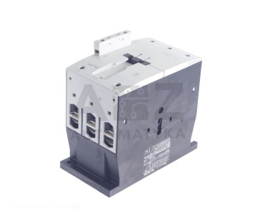 MOELLER DIL M(C)95 DILMC95 