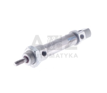 FESTO DSNU-20-40-P-A  DSNU2040PA  19209 