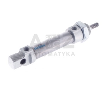 FESTO DSNU-20-40-P-A  DSNU2040PA  19209 