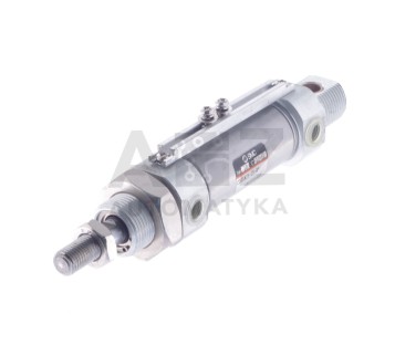 SMC CD85N25-25-A  CD85N2525A 