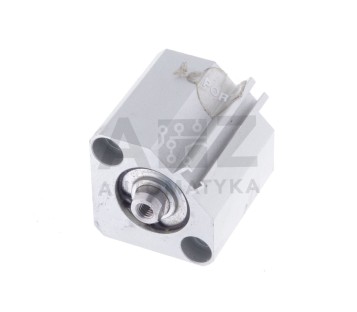 SMC CDQ2B20-10D CDQ2B2010D