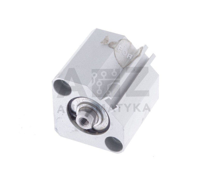 SMC CDQ2B20-10D CDQ2B2010D