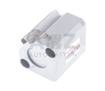 SMC CDQ2B20-10D CDQ2B2010D