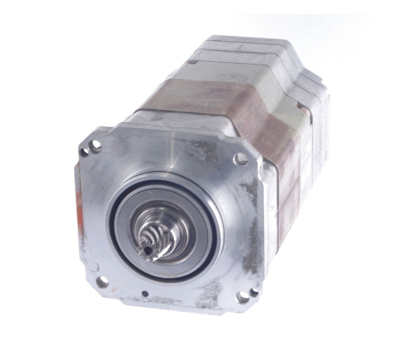 SIEMENS 1FK6083-6AZ21-9ZZ9-Z S28  1FK60836AZ219ZZ9ZS28 