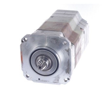 SIEMENS 1FK6083-6AZ21-9ZZ9-Z S28  1FK60836AZ219ZZ9ZS28 