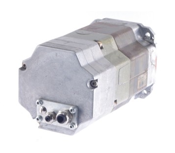 SIEMENS 1FK6083-6AZ21-9ZZ9-Z S28  1FK60836AZ219ZZ9ZS28 