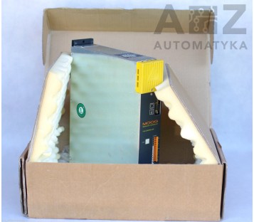 MOOG: T158 CONTROLLER T158-112T  ! NEW N BOX !