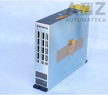 MOOG: T158 CONTROLLER T158-112T  ! NEW N BOX !