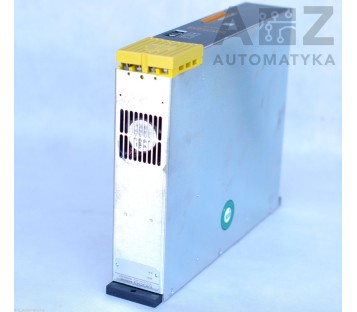 MOOG: T158 CONTROLLER T158-112T  ! NEW N BOX !