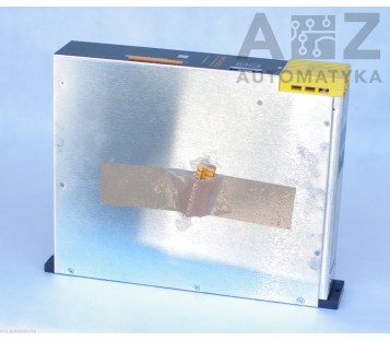 MOOG: T158 CONTROLLER T158-112T  ! NEW N BOX !