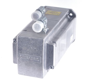 SIEMENS 1FK7063-5AF71-1EB0 1FK70635AF711EB0 ! NEW !