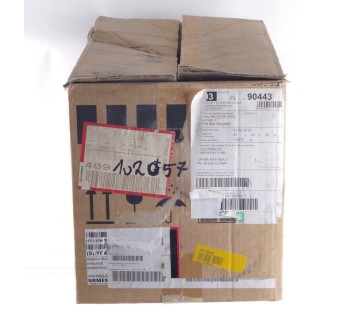 SIEMENS 1FK7063-5AF71-1EB0 1FK70635AF711EB0 ! NEW !